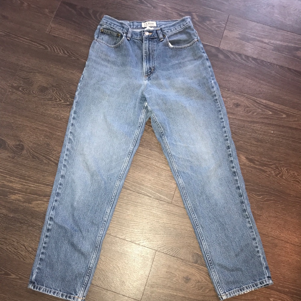 ⚡️DONATED⚡️ - Picture 2 of 5